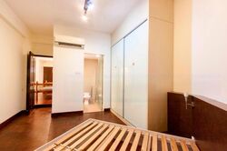Pasir View Park (D5), Condominium #449354161